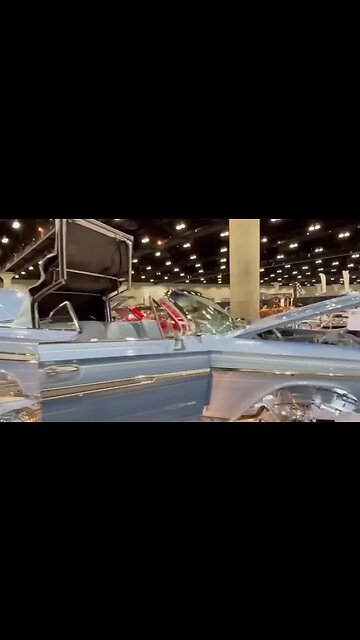 The Number 1 Stepper. frfr @lilbaby4pf