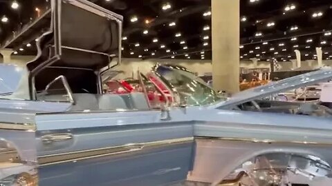 The Number 1 Stepper. frfr @lilbaby4pf