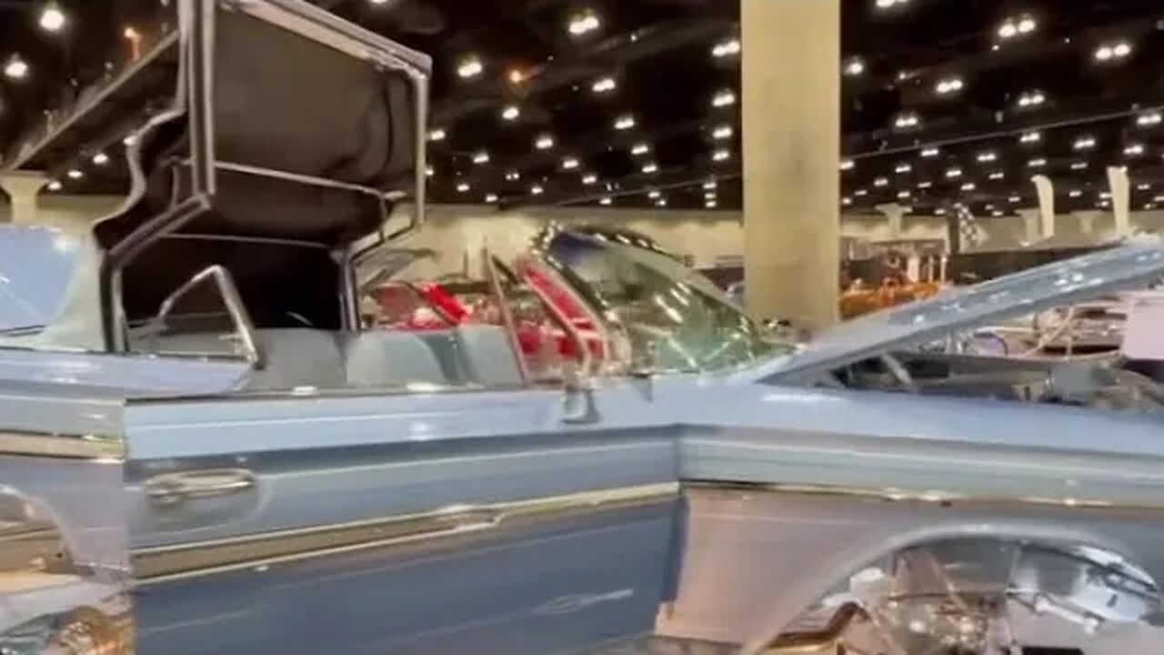 The Number 1 Stepper. frfr @lilbaby4pf