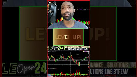FINANCE SOLUTIONS-YT #shorts