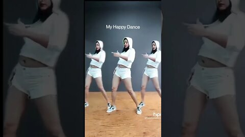 short video
