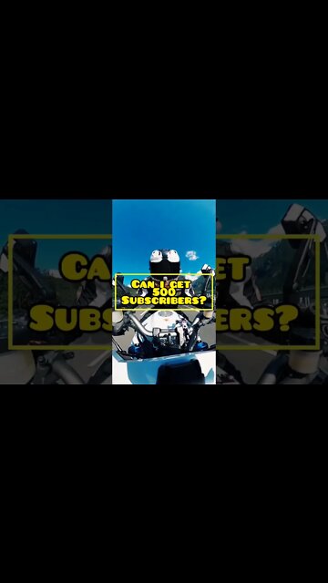 Subscribe MaxxTnT Gaming💯