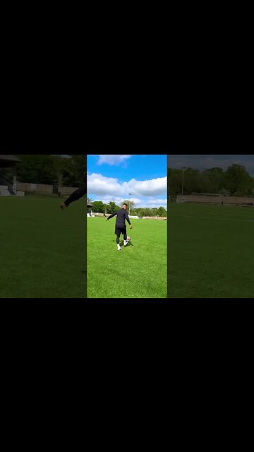 IMPOSSIBLE TOUCH 😳✨🧲