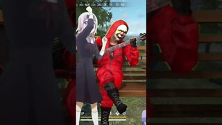 #freefire #viral