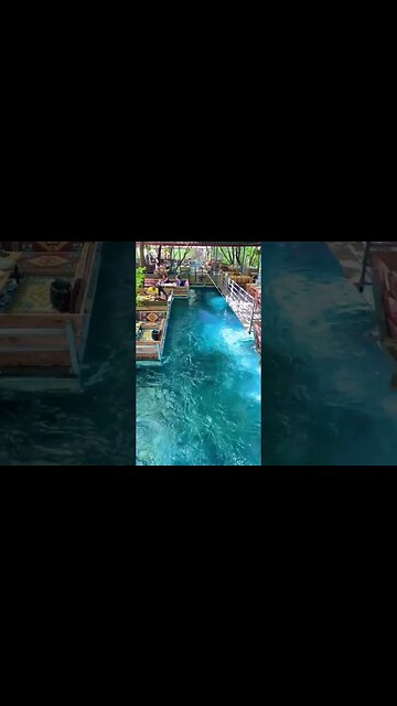 perfect place for you 😍