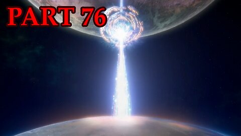 Let's Play - Tales of Arise (moderate mode) part 76