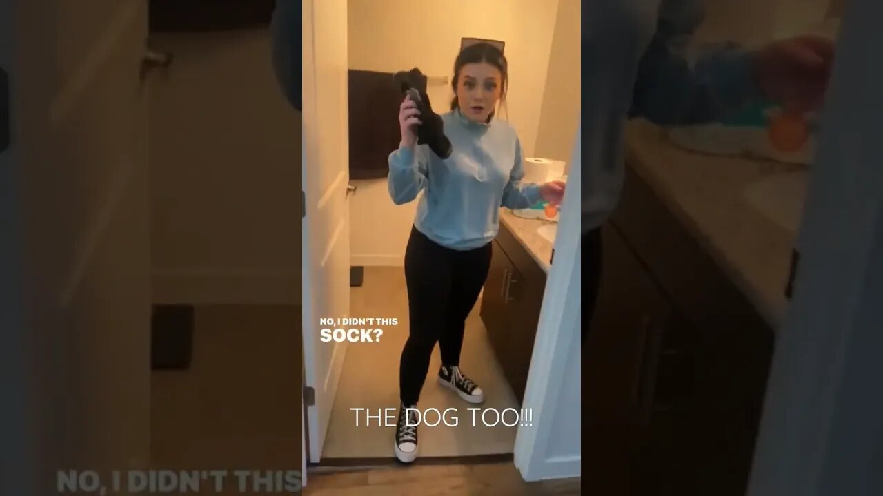 when you fail NNN
