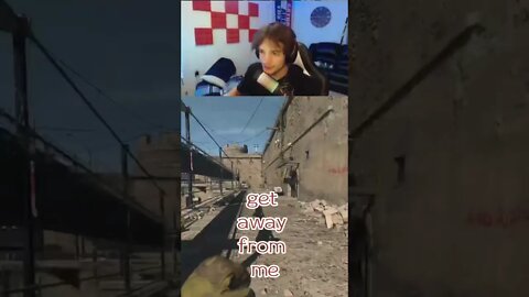 This is why proxy chat rules