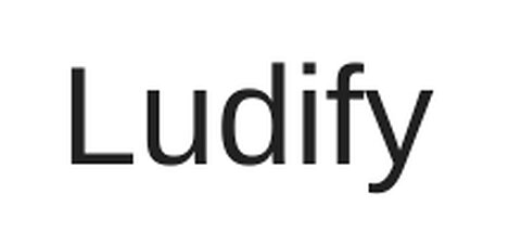 LUDIFY