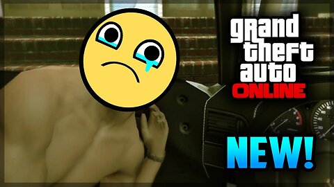 GTA 5 Online HACKED ON CHRISTMAS!! (GTA 5 PS4)