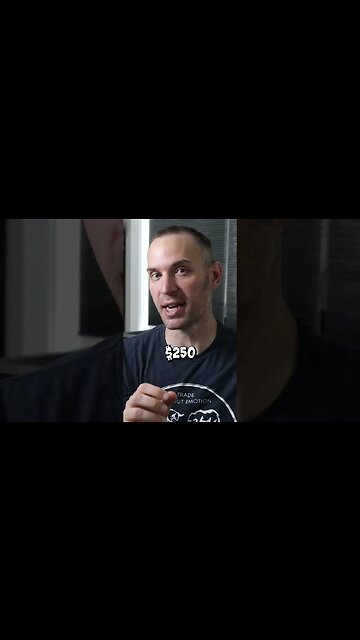 What is a Good Stock Investing Strategy?