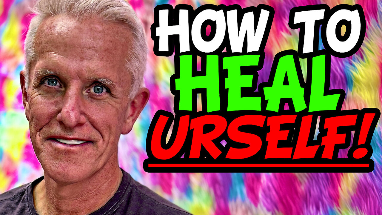 FOUNDER of HUMAN GARAGE: Garry Lineham