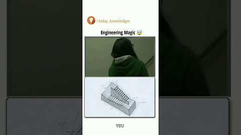 Unlocking Engineering Magic: Mind-Blowing Experiments Revealed || #EngineeringMagic