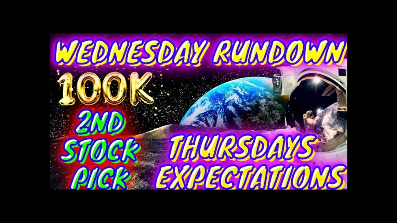 WALLSTREETBETS RUNDOWN:$ATER, $NURO, $TMC, $IRNT $AMC Stock (MAJOR BUY ALERT) 1k to 100k 2ND PICK