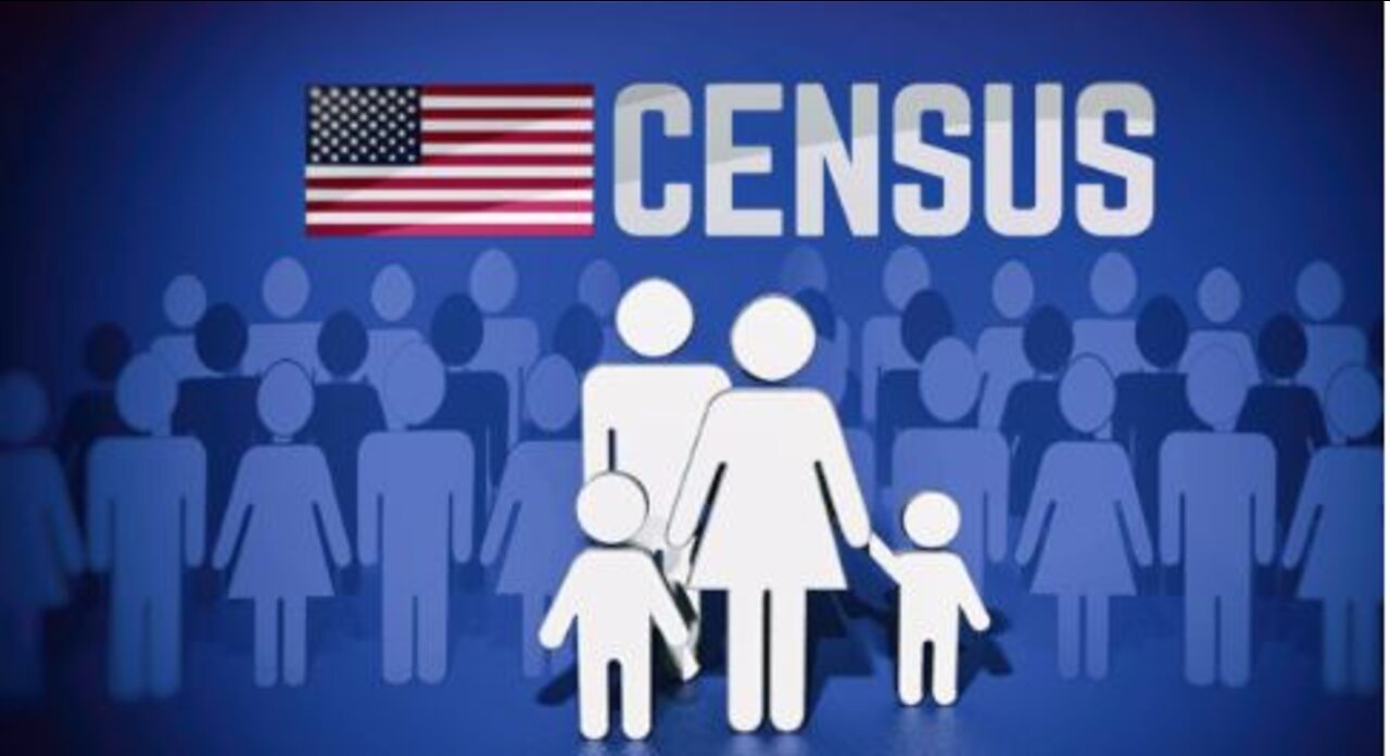 Port St. Lucie residents could win gift card by completing the Census