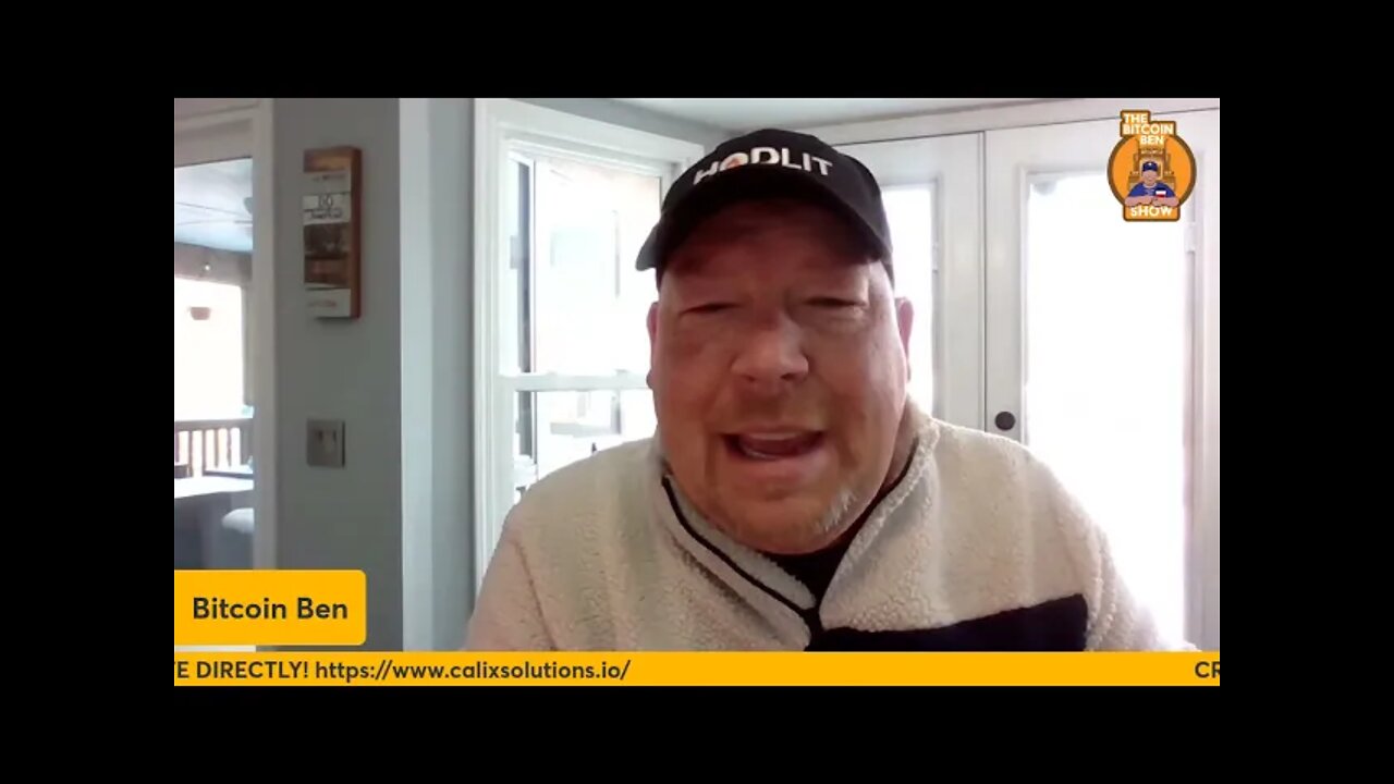 BITCOIN WILL SHOOT UP AND YOU WON'T BE ABLE TO BUY IT!! GET MORE NOW!!!