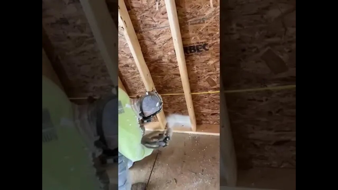 What flavour would this be