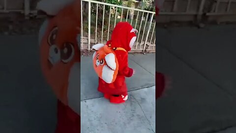 SUPER ADORABLE! Video By yensyruiz #Shorts