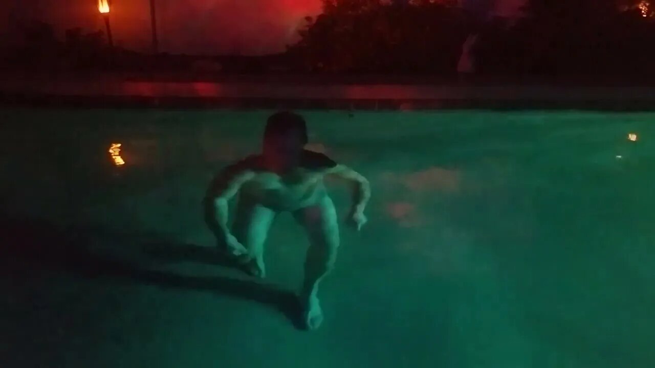 BBLIVE1969 VARIETY show 7-9-22 part 5