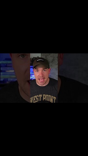 Evacuating casualties