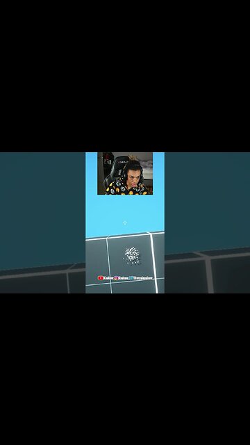 IM THE BIG DAWG 🐶 #shorts