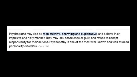 Hyper Individualism Has Made Everyone Narcissistic & Psychopathic