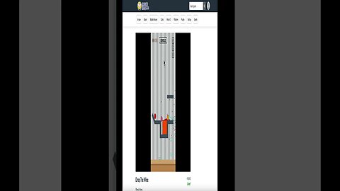 MercadoLivre Games - Site de jogos HTML 5 Gratuito!