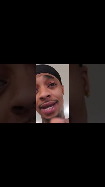 FlightReacts Gives Relationship Advice!