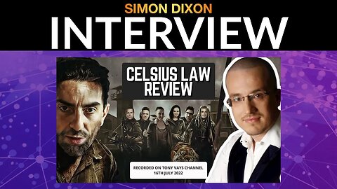 Celsius Legal Review Post Chapter 11 Bankruptcy