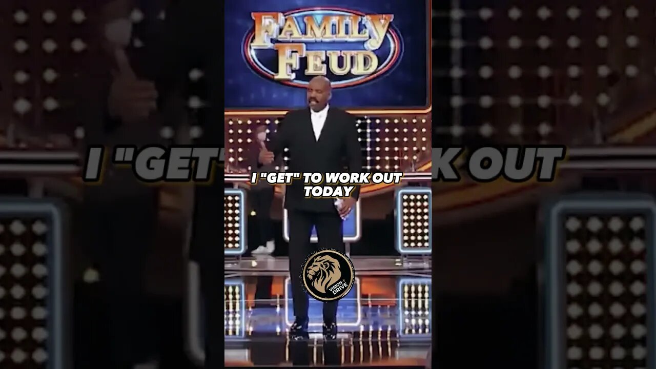 STEVE HARVEY On The Power Of Being GRATEFUL! #shorts #steveharveymotivation