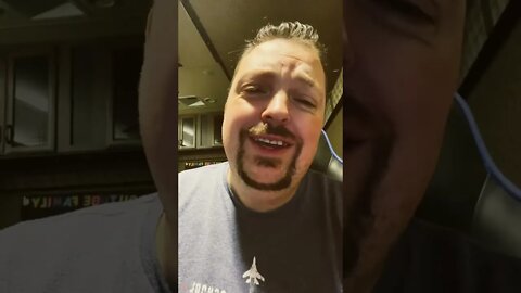 He Helps People Get Sober & Police Come!