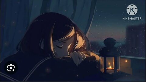 so gaya ye jaha lo-fi reverb song