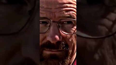 Sigma edits