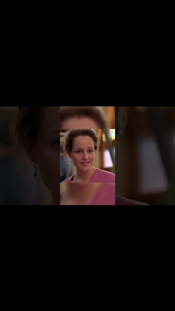 Did You Know This About As Good As It Gets ? #asgoodasitgets #shorts