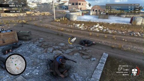 Sniper Elite 4_20220206153825