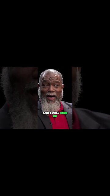 Unveiling Hidden Injustices Empowering Individuals to Fight Discrimination