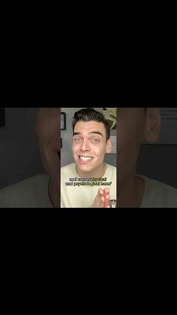 NASA is woke now?!? #shorts