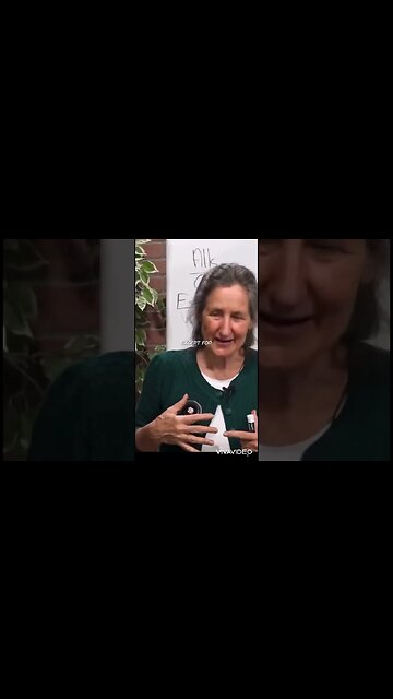 Let’s beat arthritis and gout! Build your body back better against all the toxic garbage