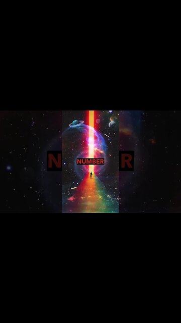 👽Alien Bases on Earth?🌎 #shorts #youtubeshorts