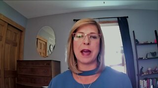 Restaurants miss out on major profits due to virtual DNC