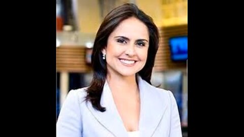 How to access Rumble in Brazil