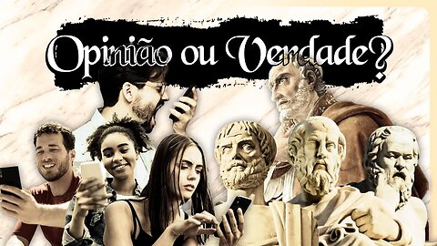 Filodoxia, a Antifilosofia