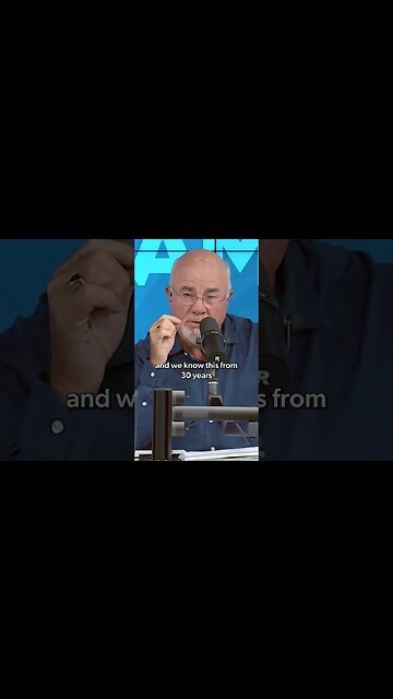 A Major Red Flag of Domestic Violence