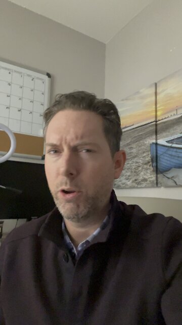 The key to changing your life