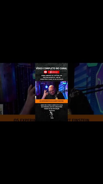 ALBERT EINSTEIN #shorts #alberteinstein #relatividade #spacetoday #sergiosacani #astronomia