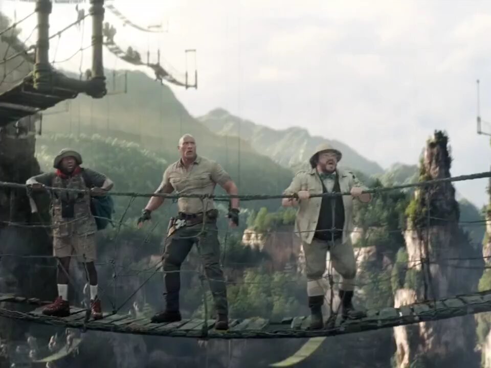 super movie Hollywood best movie clip super action 2023 filter by