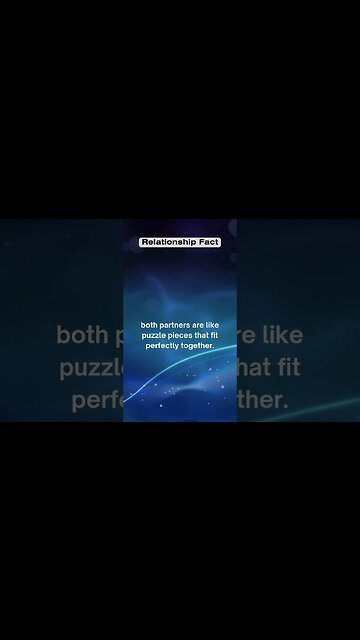 In a healthy relationship #facts #shorts #psychologyfacts