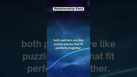 In a healthy relationship #facts #shorts #psychologyfacts