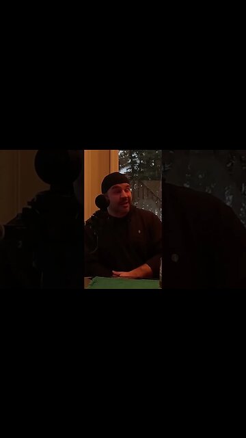 The Great FINANCIAL Levelling Is Here!