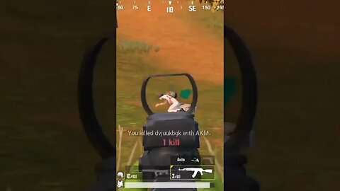 #pubgsquad #pubg #pubgmobile #gaming #battleroyale #gamerlife #mobilegaming #pubgclips